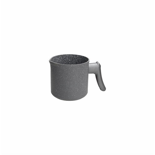 Bollilatte Pureroq Tognana