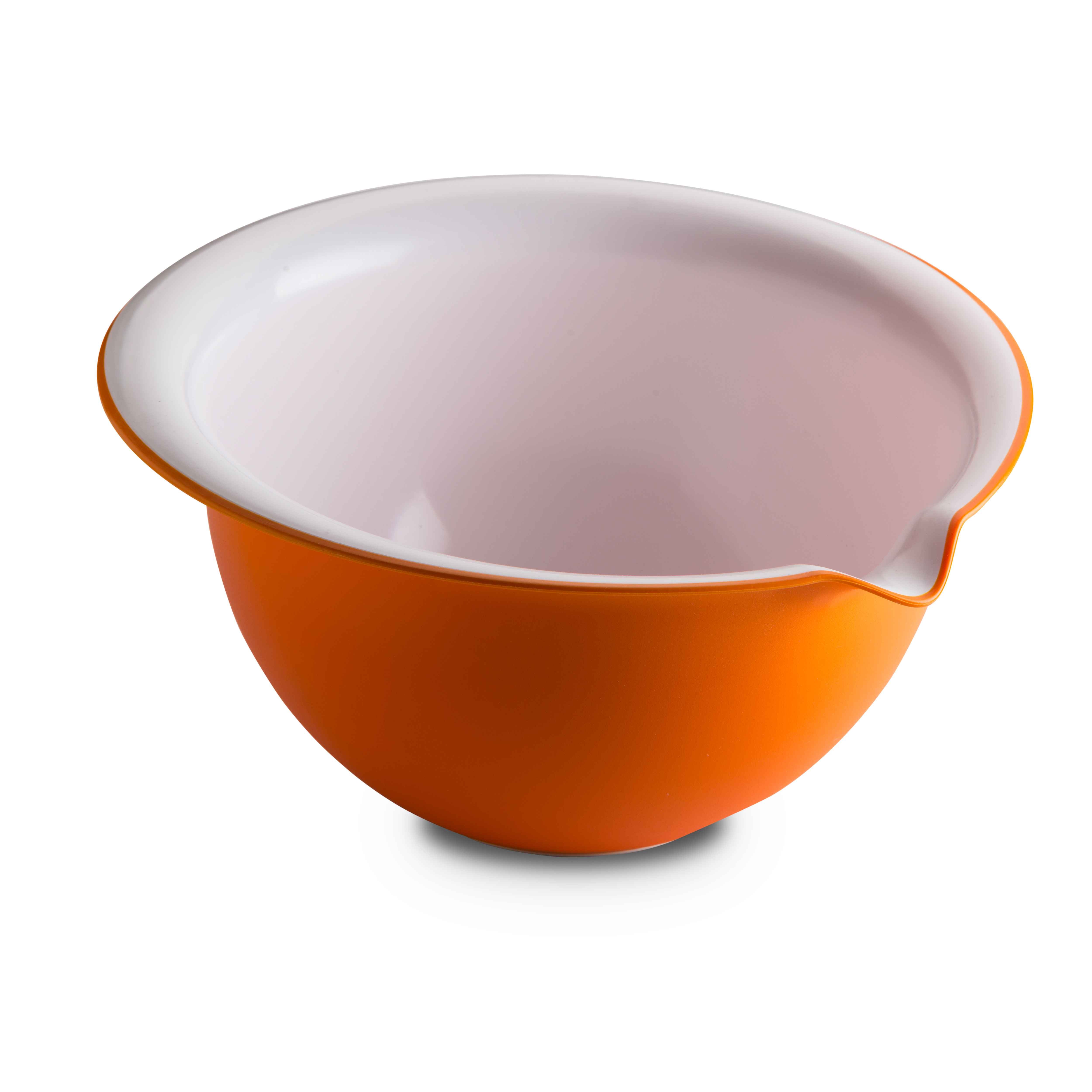 Mixing Bowl Sanaliving