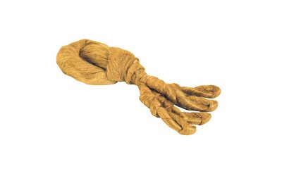 CANAPA PETTINATA 100G