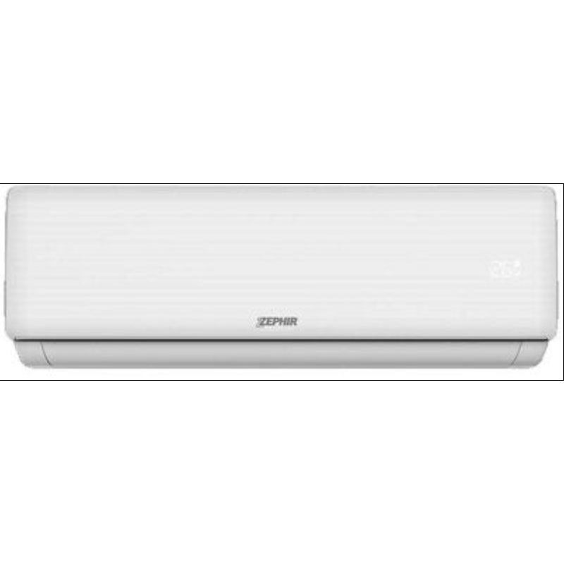 Condizionatore ZTQ 18000BTU WiFi