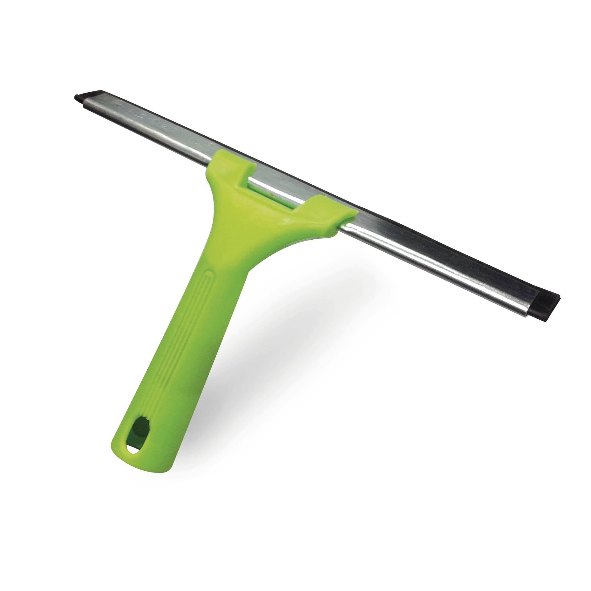 Spatola tergivetro 35 cm