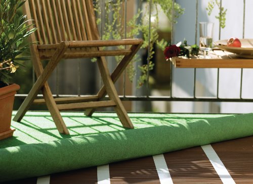 Nastro bio-adesivo Extra forte 50mm x 10 m TESA