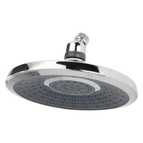 Soffione Doccia Tondo