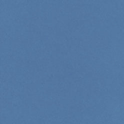 Pavimento Easy 33,5x33,5