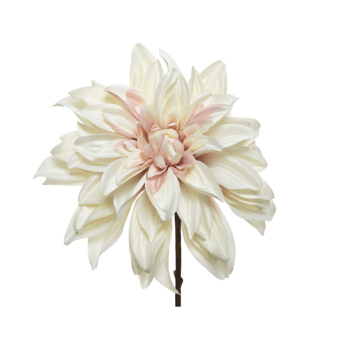 Fiore natalizio Dalia Kaemingk