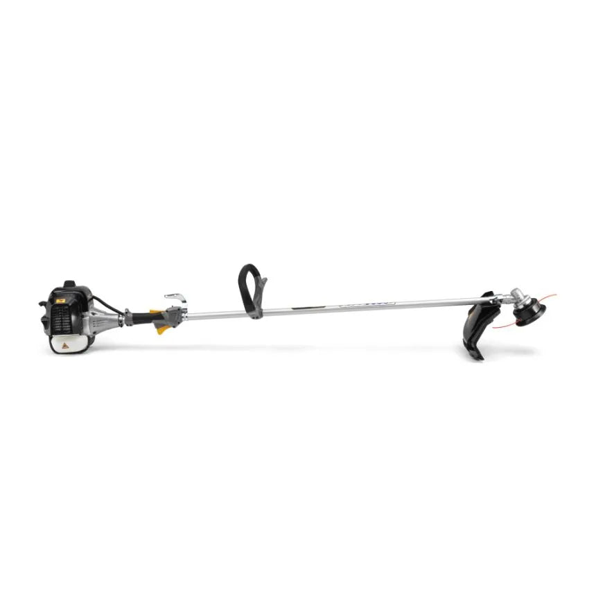 Decespugliatore ABR 42