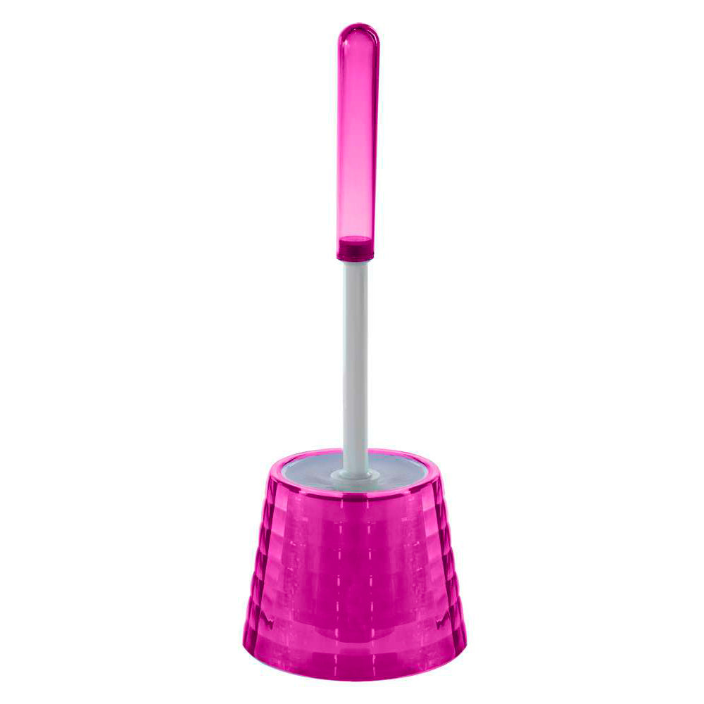 Porta scopino G-Glady 7