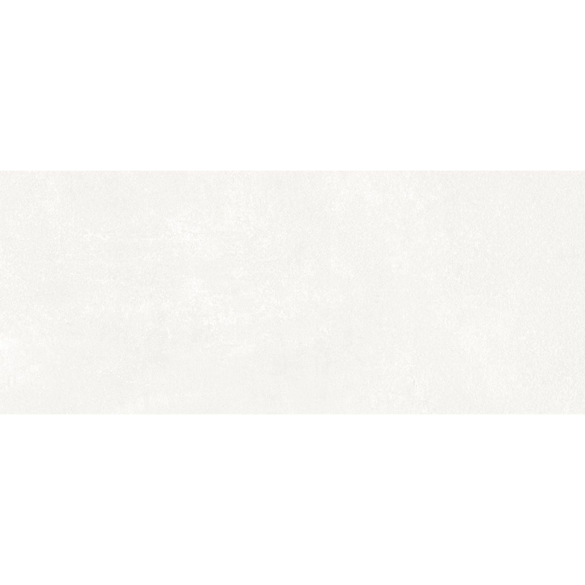 Rivestimento Roma Wall 25x60 3