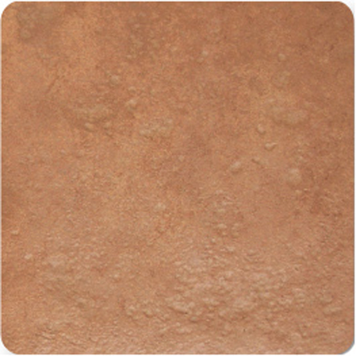 Pavimento Elba 15x15