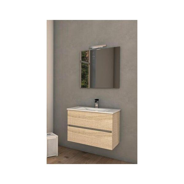 Composizione Harmony