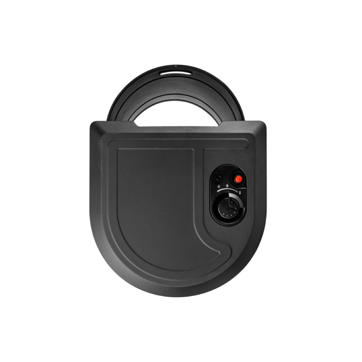 STUFA A GAS KW 3,4 3