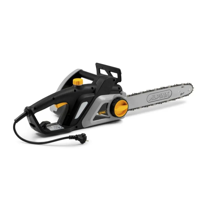 Elettrosega ACS200 ET 16"