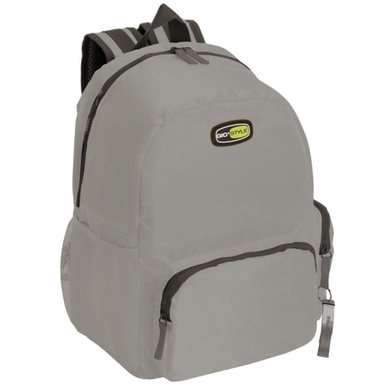 Giostyle Zaino Termico Vela+