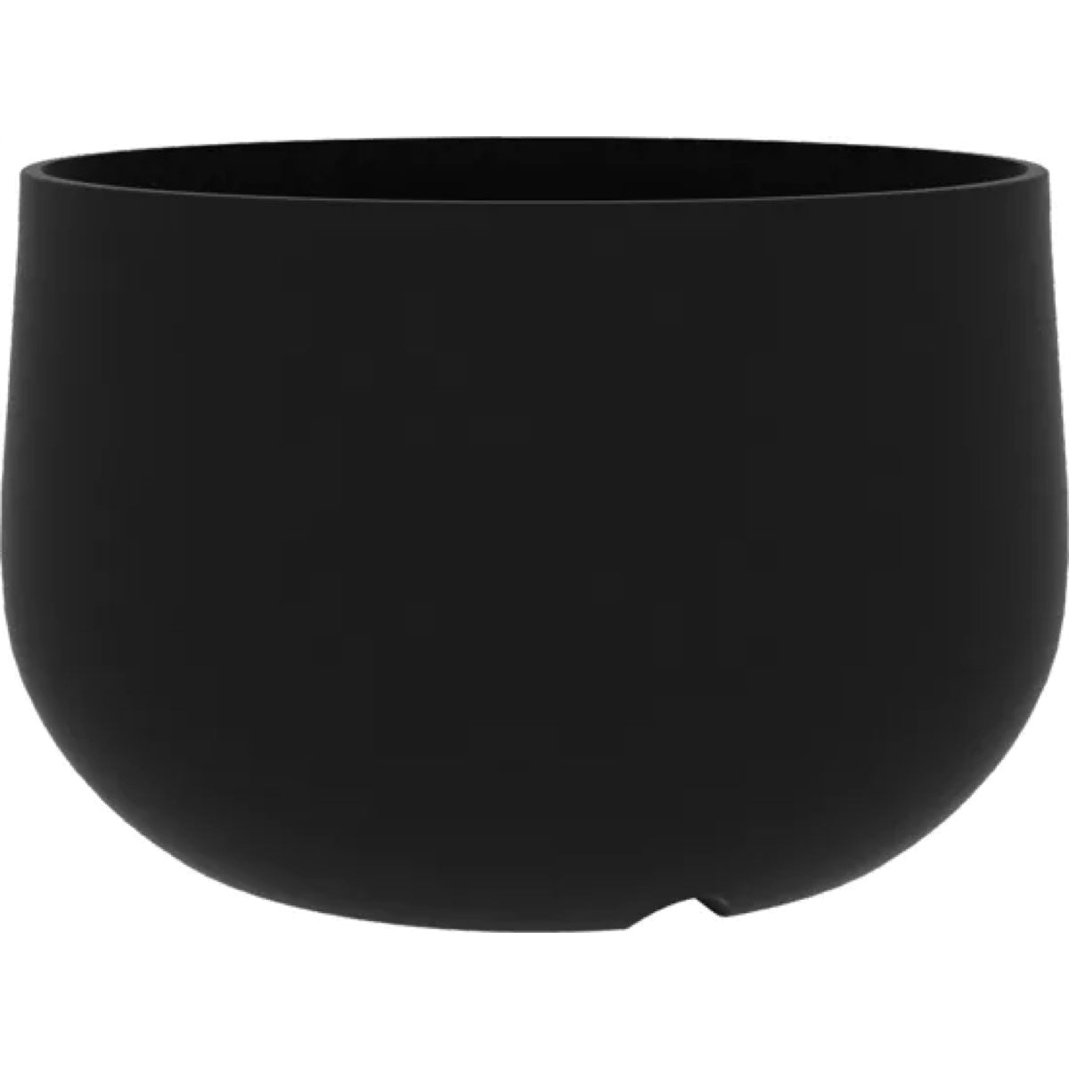 Vaso Acaya Ø60 cm 3