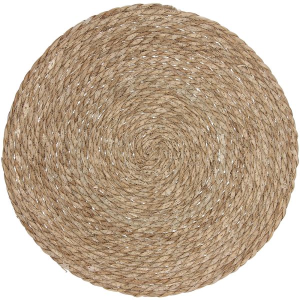 Tovaglietta 38 cm Placemat Vera Tognana