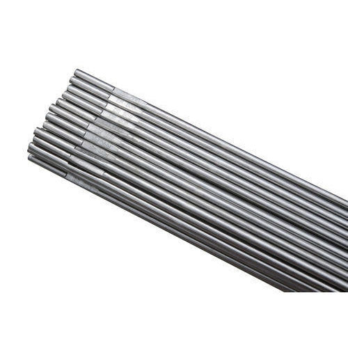 Elettrodi √ò2 mm x 300 Awelco 25pz