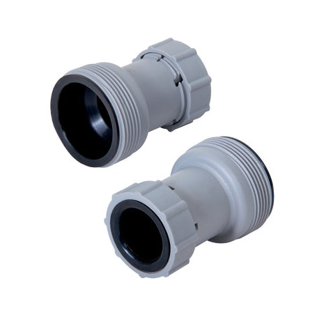 Adattatore per Tubo dal 38 al 32 mm