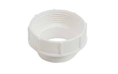 RIDUZIONE IN PP M 1" 1/4 x F 1" 1/2