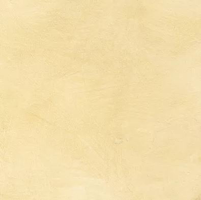 CERA DECORATIVA DA 1 LITRO COLORE LINO