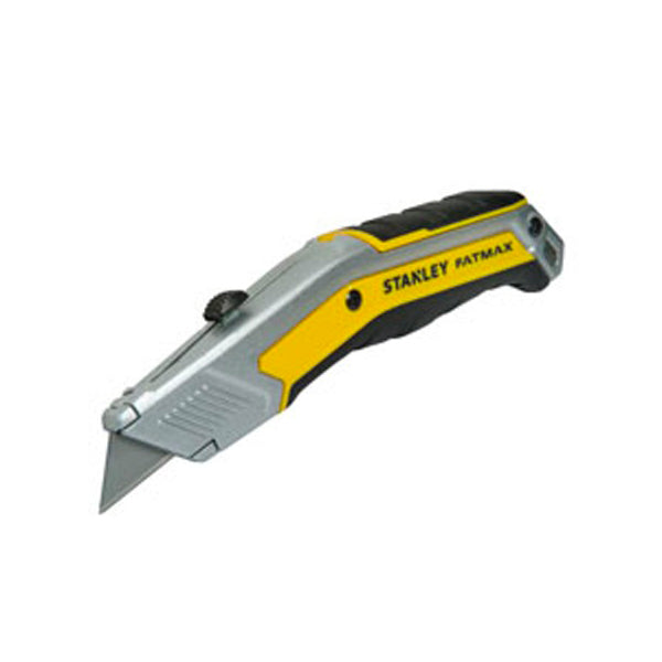 Stanley Coltello Fatmax Exo
