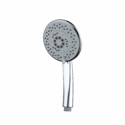 Doccia Edera 5 getti