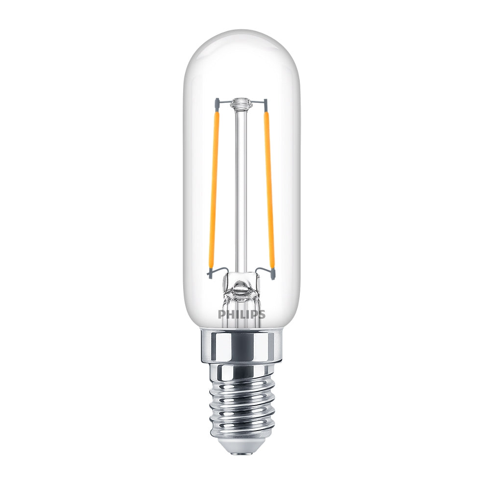 Lampadina LED Philips T25L E14