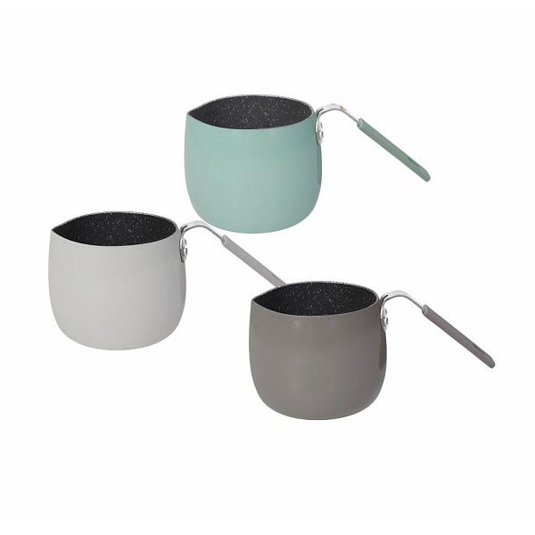 Bollilatte Natural Love Tognana