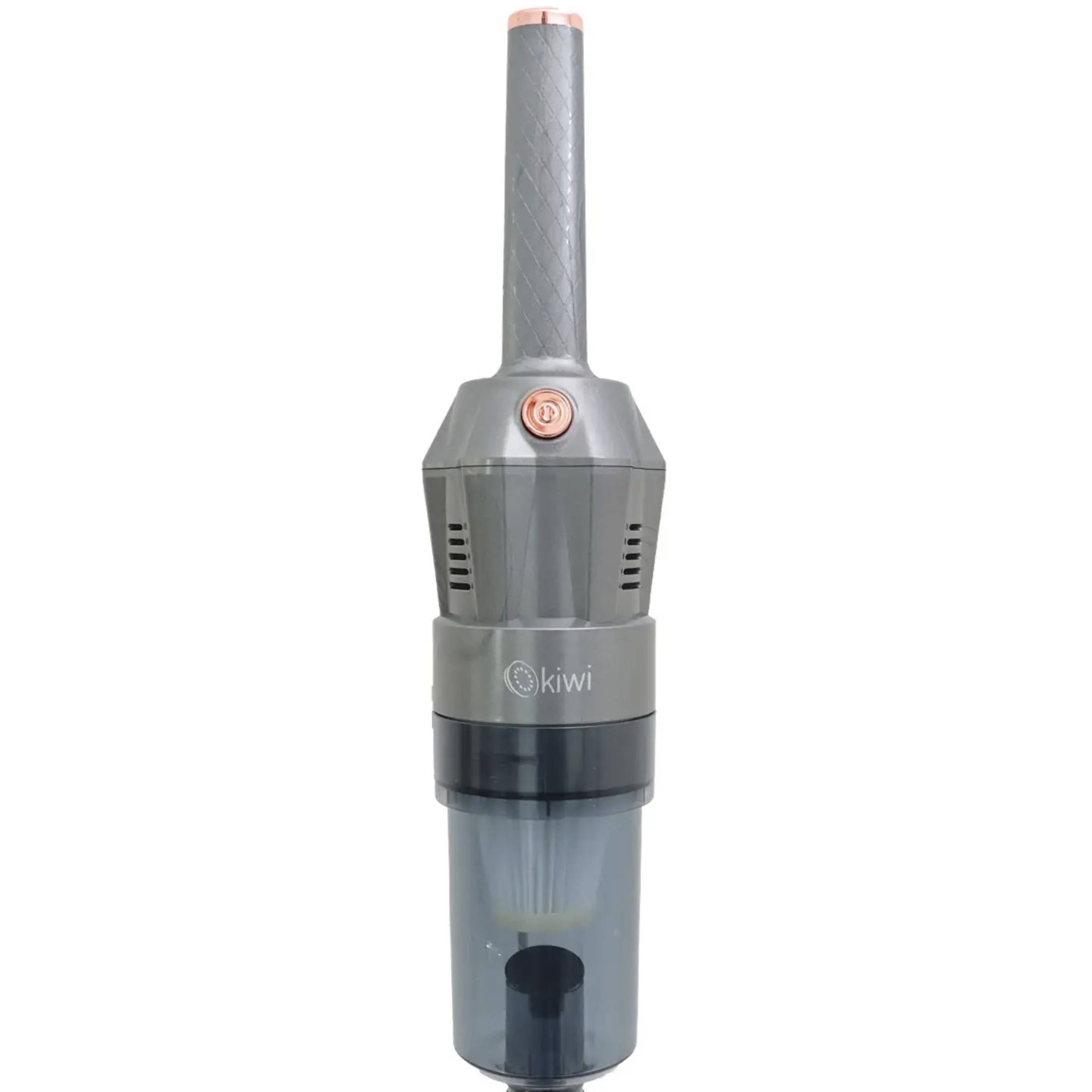 KIWI Scopa elettrica con filo 6