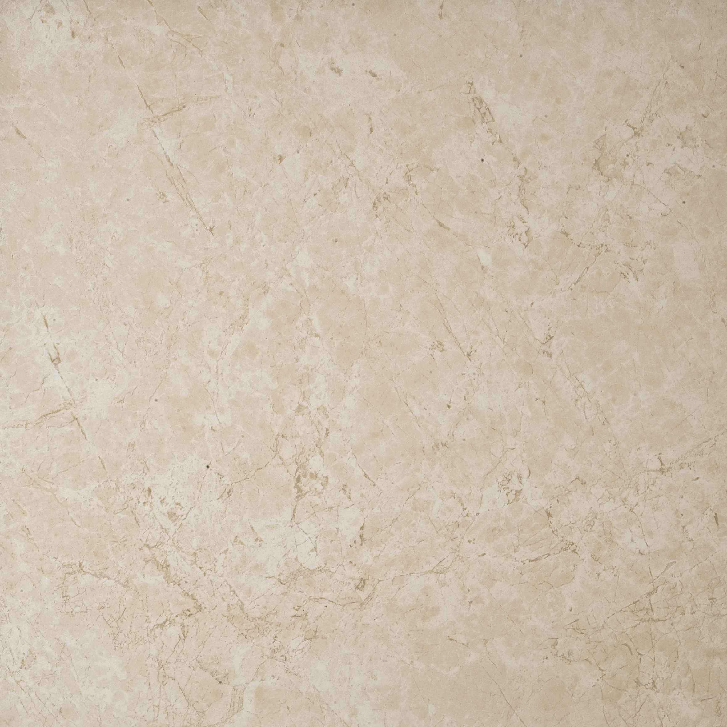 Pavimento Marfil Creme