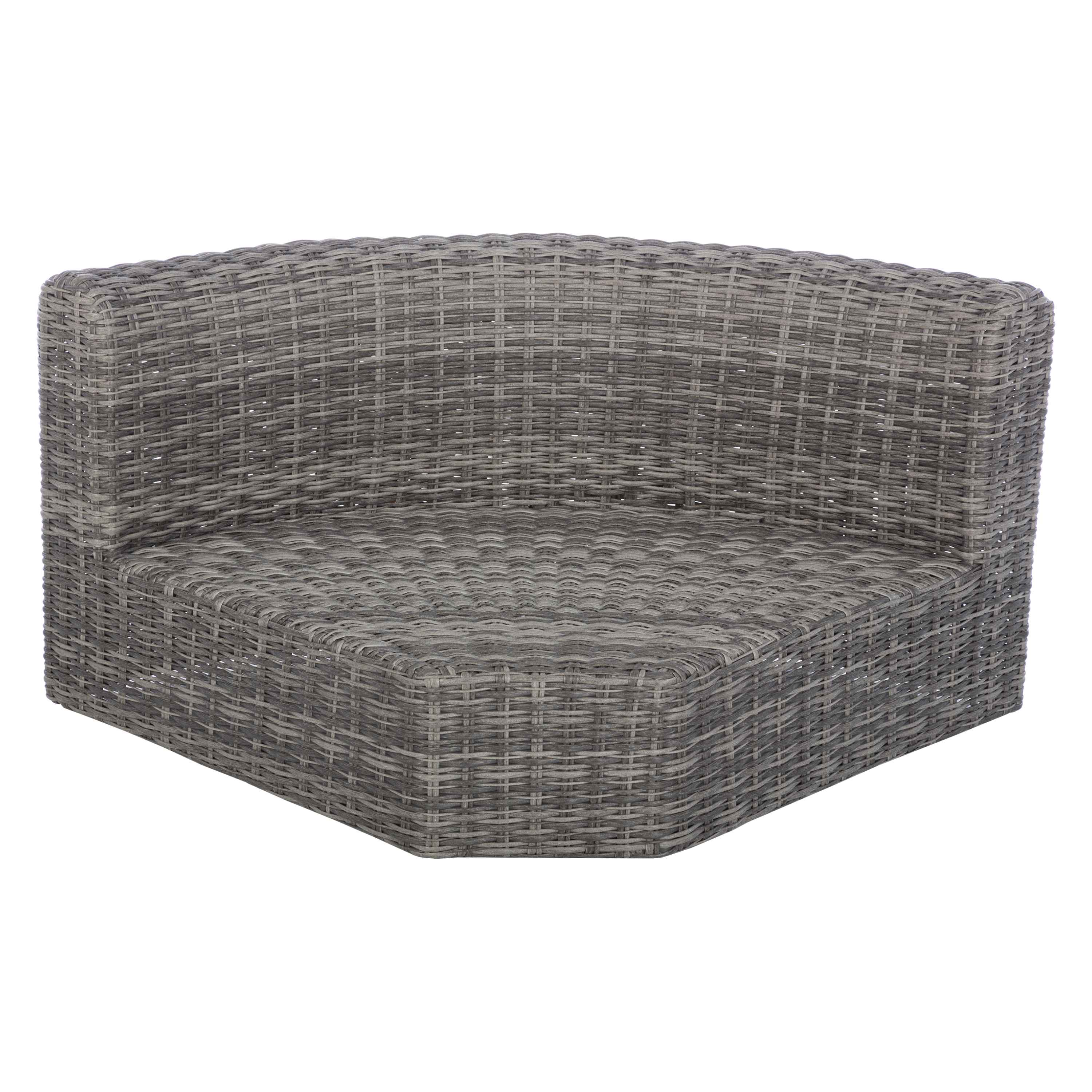 Divano angolare Moorea 6