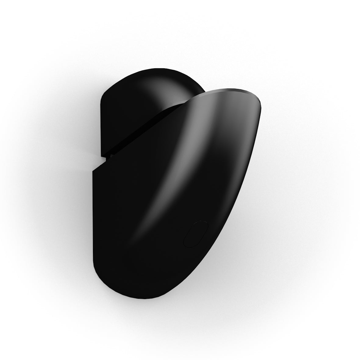 Reggimensola Gondola