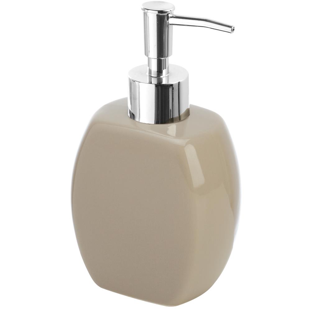 Dispenser Parigi Tortora