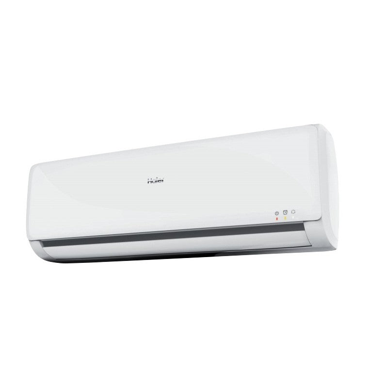 Climatizzatore Haier Geos + 2,5KW 9000 Btu A++/A+ R32 7