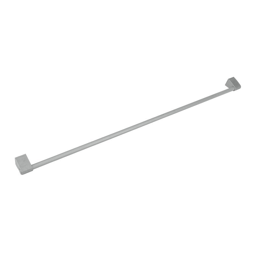 Metaltex serie City Line