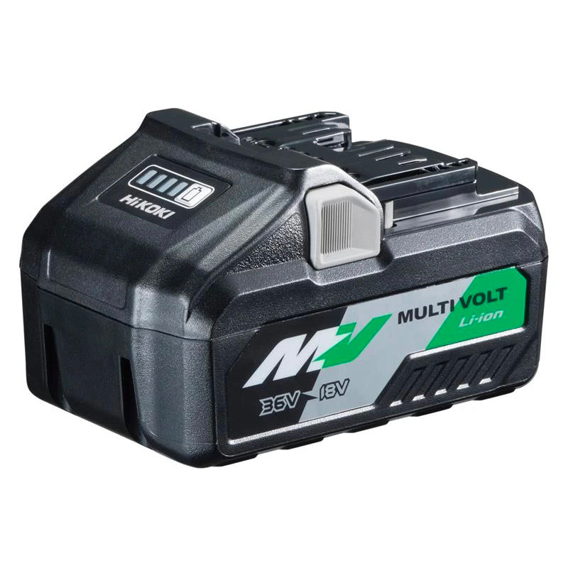 Batteria al litio 18V 2.5AH Hikoki