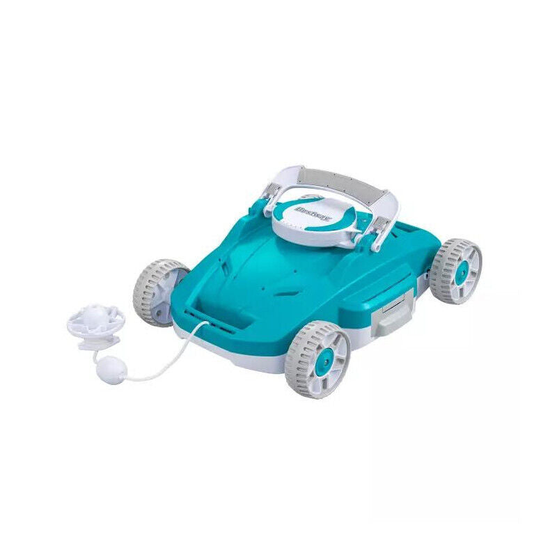 Robot per pulizia piscina Aquatronix G200