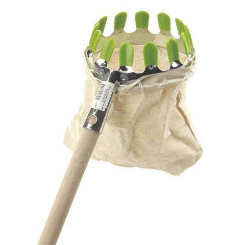 Raccoglifrutta 13 cm