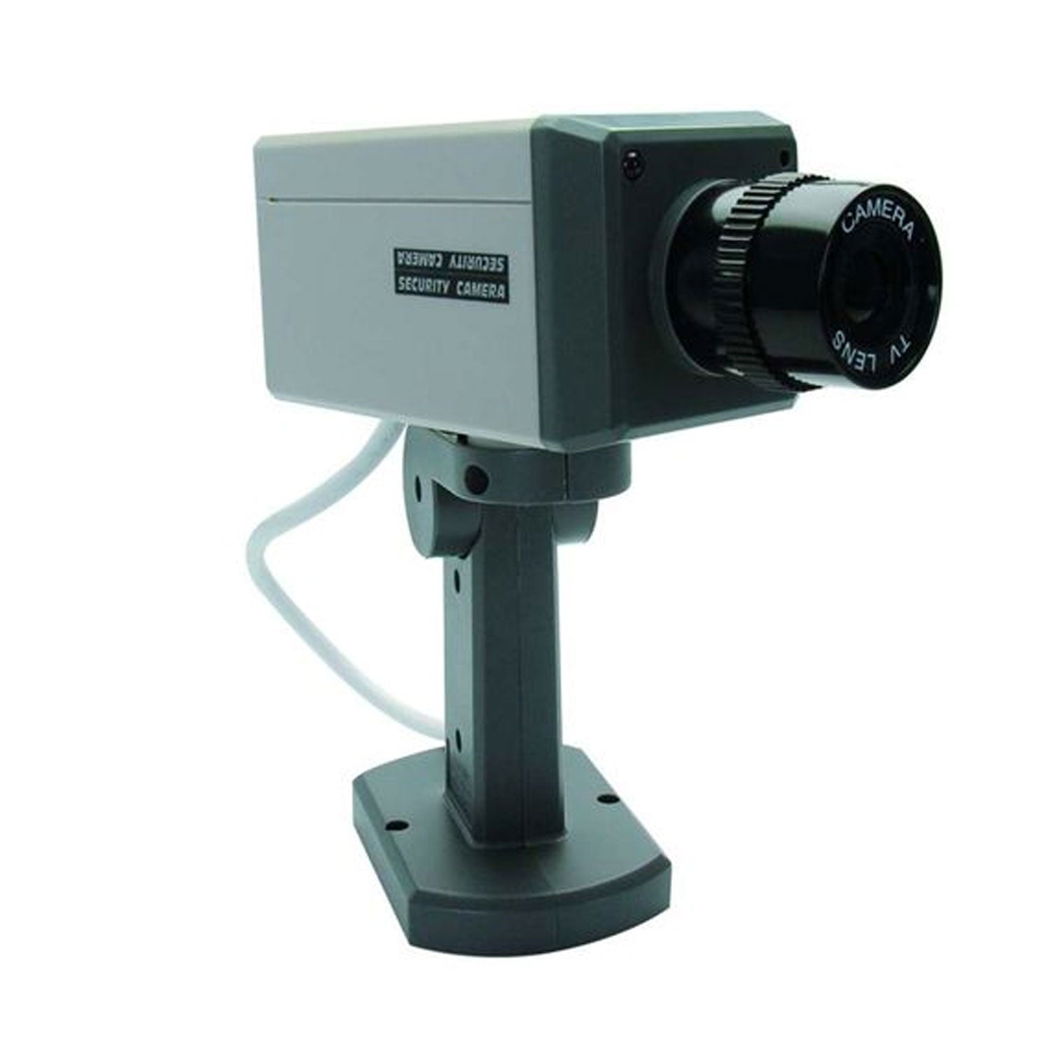 Avidsen 123051 Camera fittizio rotante