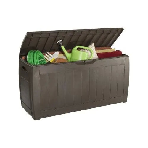 Baule porta attrezzi Hollywood K190023