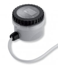 Aqua Radio Modulo RF