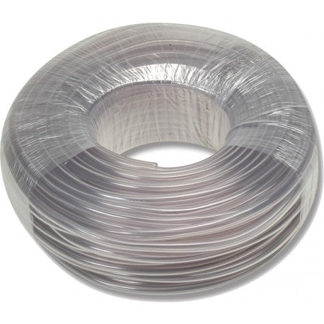 Tubo di irrigazione antigelo *al metro*