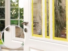 NASTRO MASCHERATURA DI PRECISIONE INTERNI 25 MM X 25 METRI 4