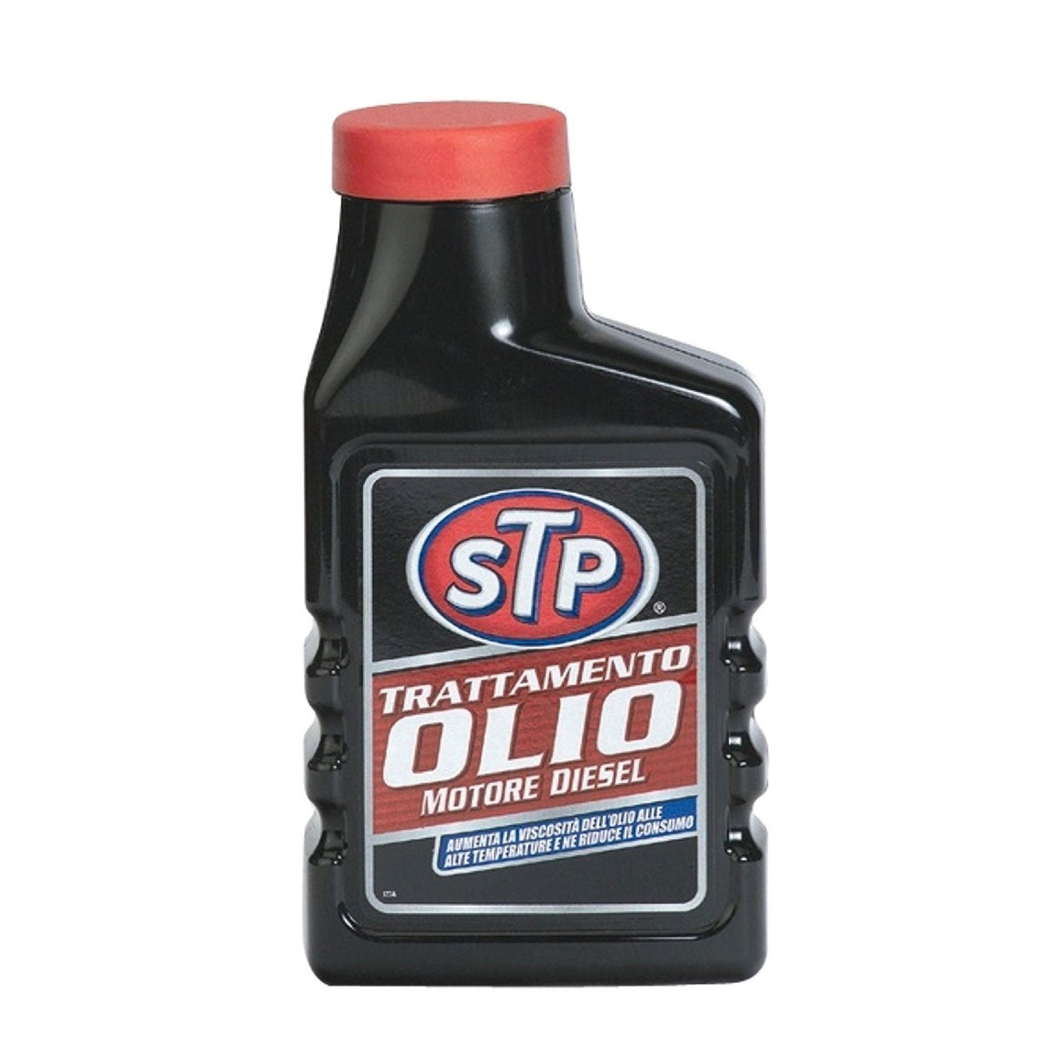 STP TRATTAMENTO OLIO MOTORE DIESEL ML.300