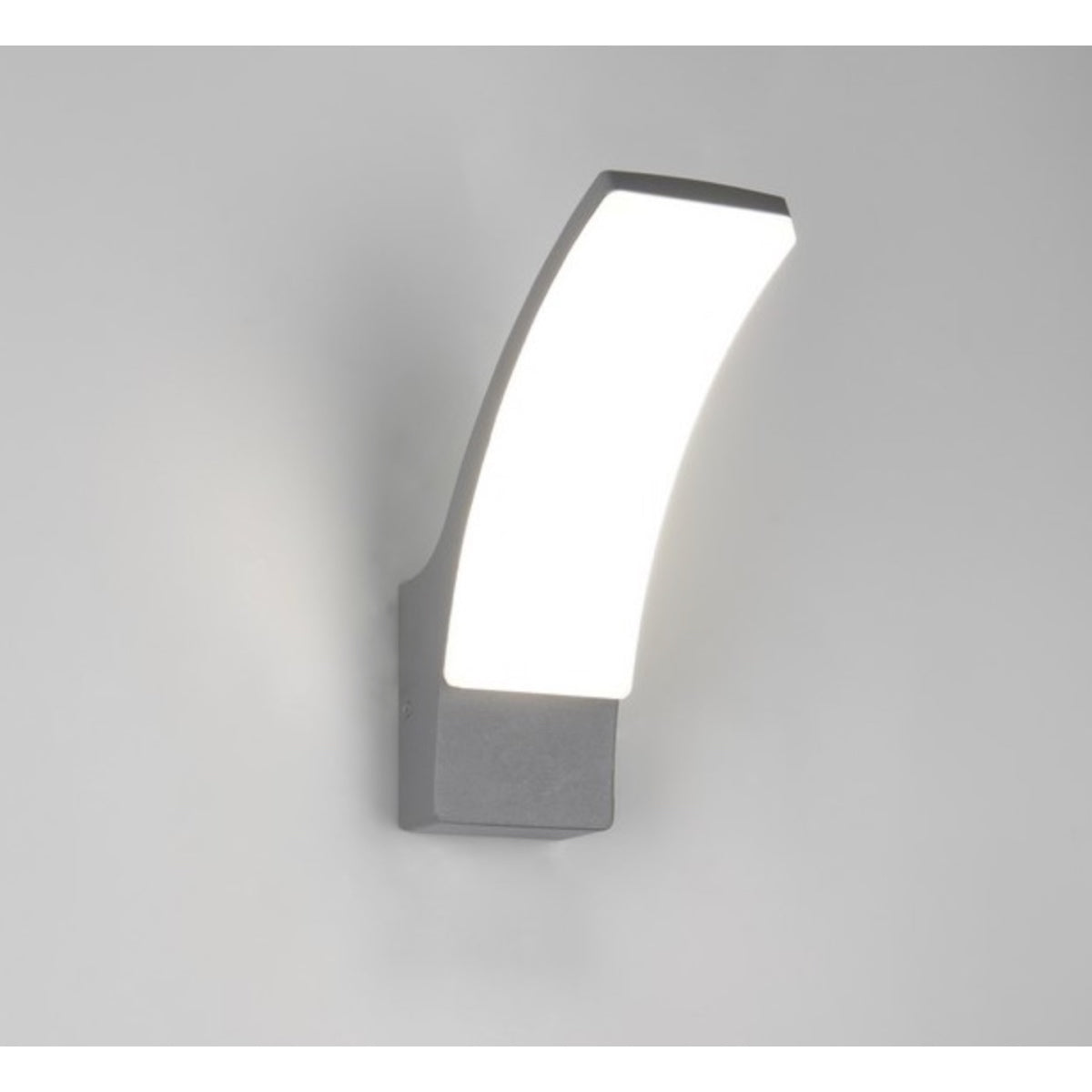 BEJA APPLIQUE DA ESTERNO LED