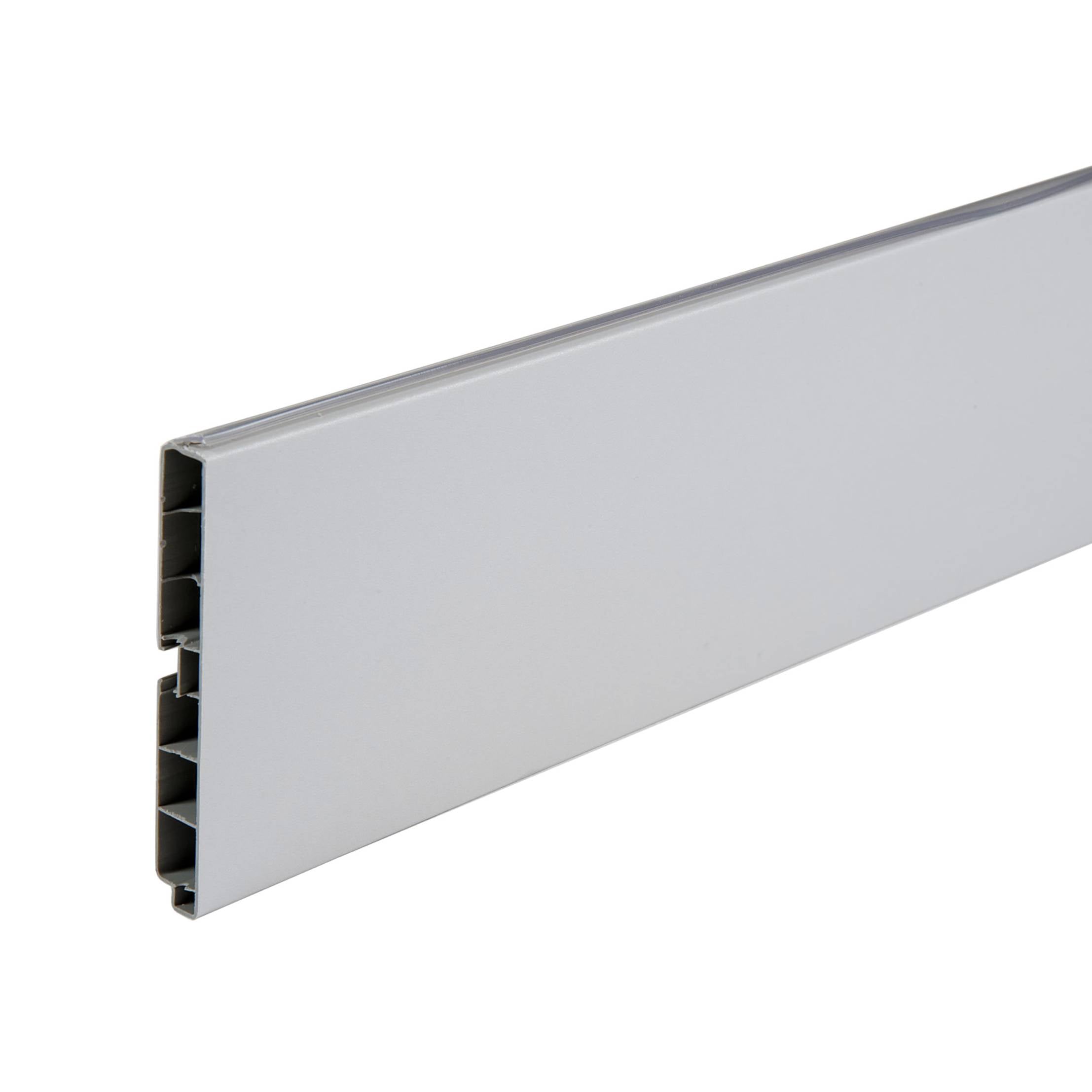 Zoccolo cucina 3000mm 3