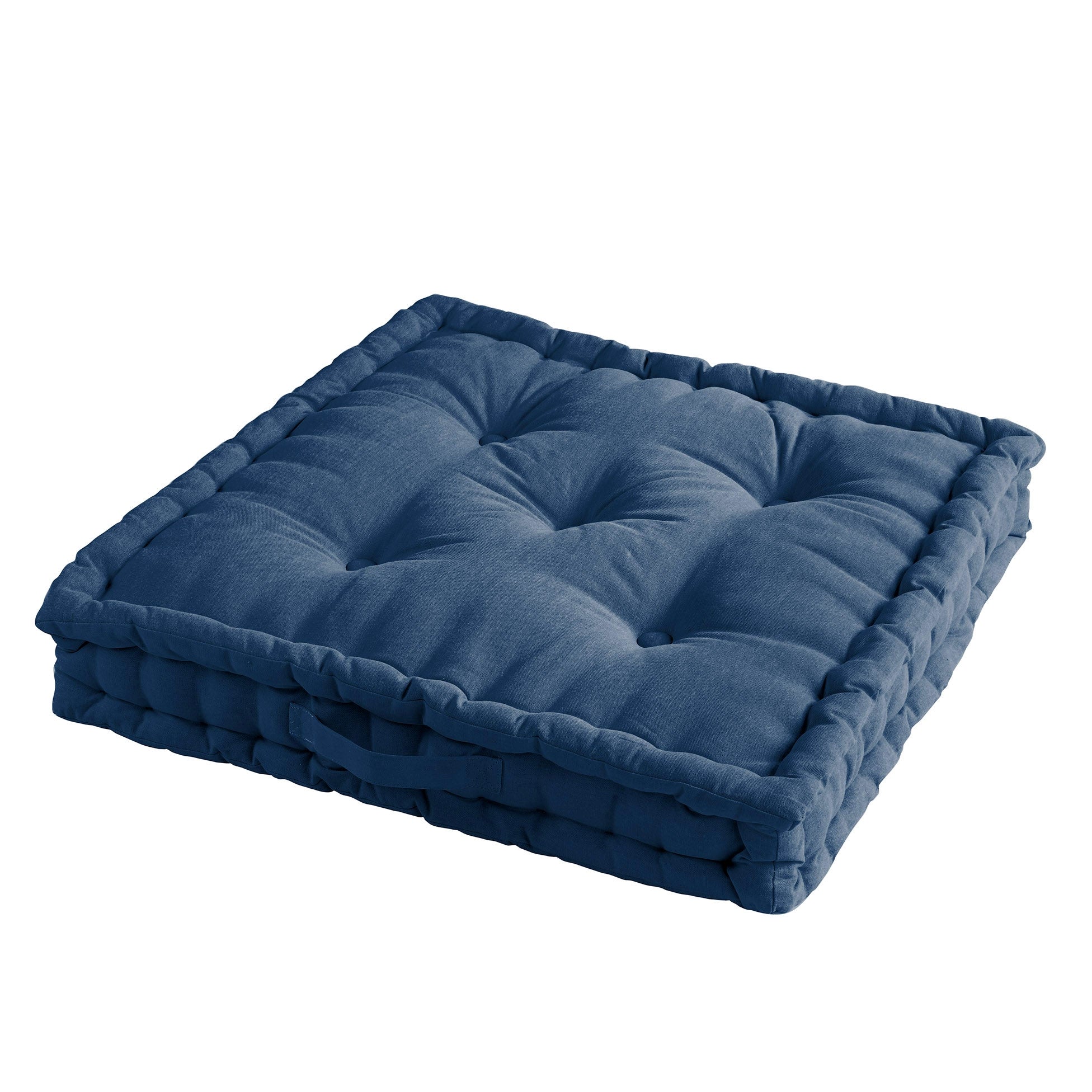 Cuscino Pacifique 60x60 cm 3