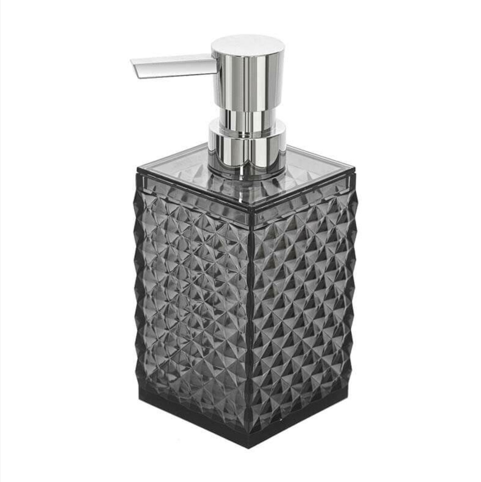 Dispenser sapone Milano