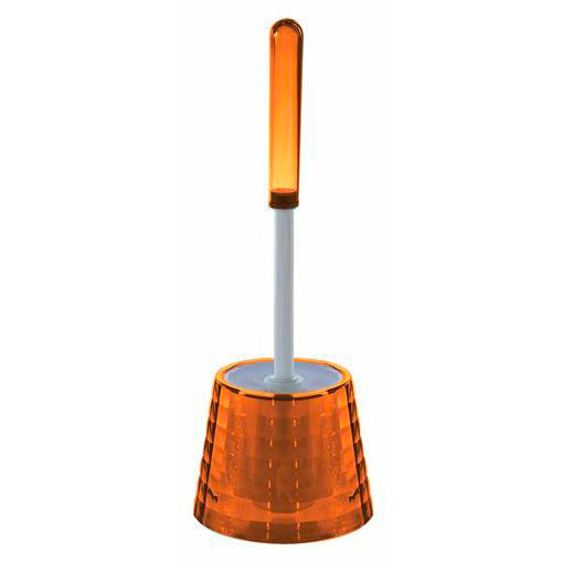 Porta scopino G-Glady 3