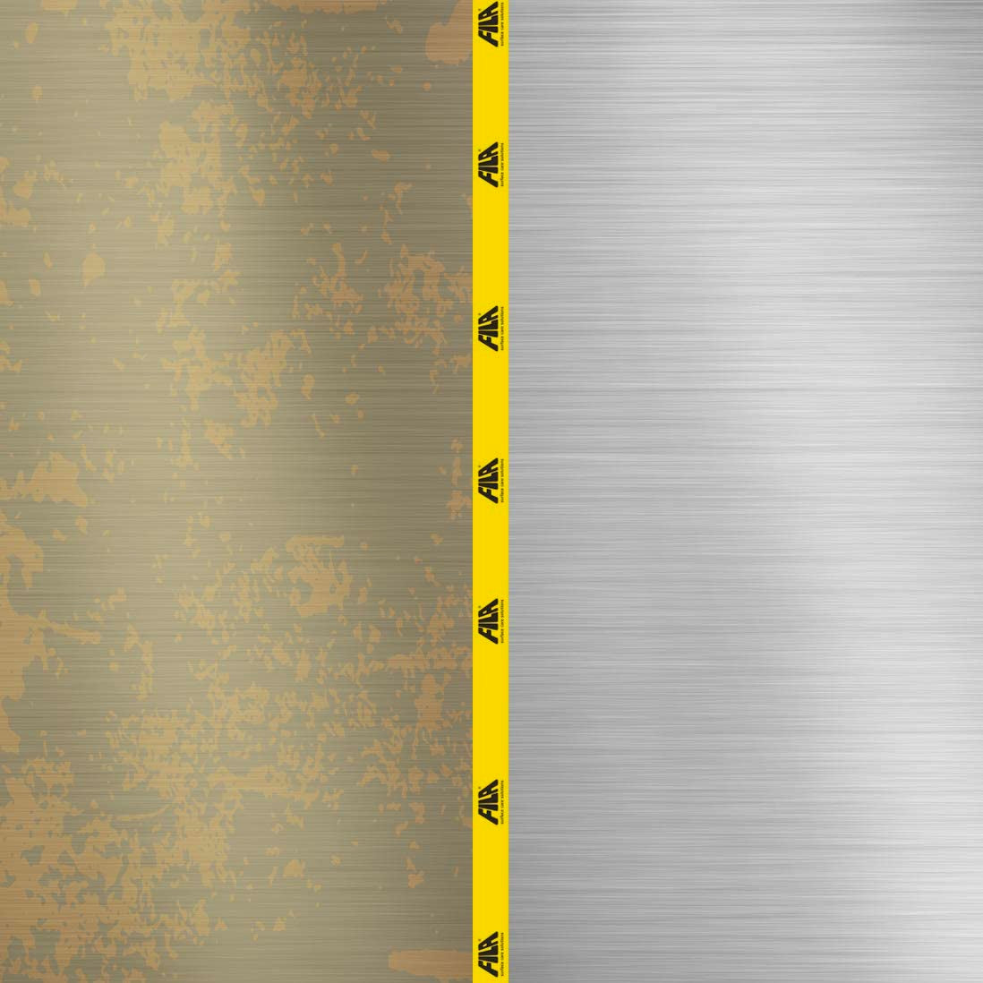 Lucidante per argenteria Febol FILA 200ml 3