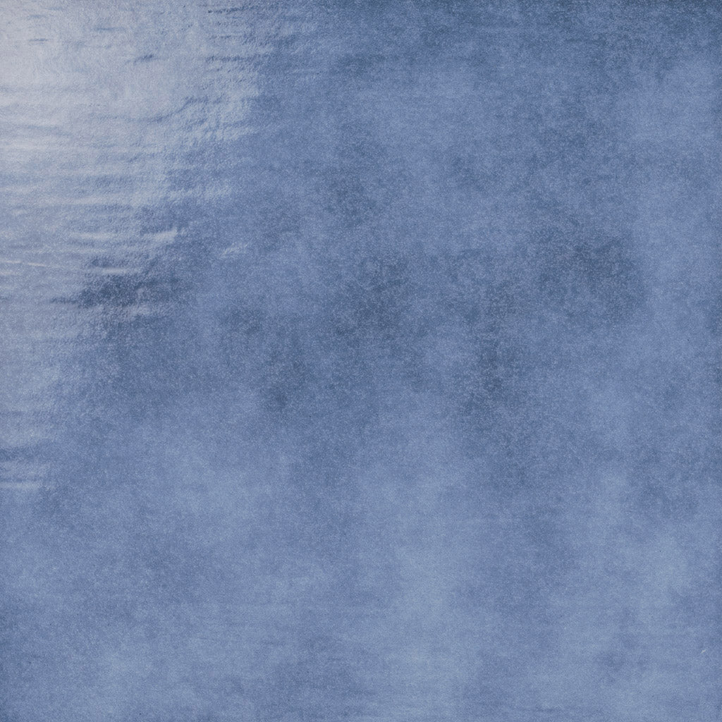 Pavimento Polveri Vietresi 60x60 4